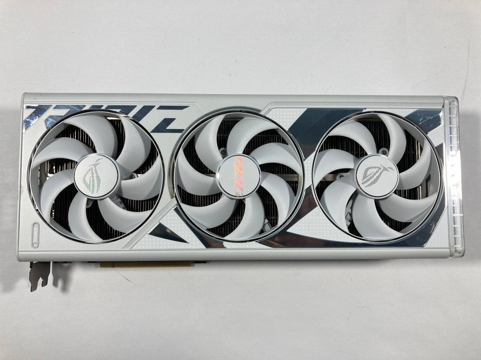 Graphics Card 24Gb Gddr6X - Offerta BH 2+1: Scheda Grafica ASUS