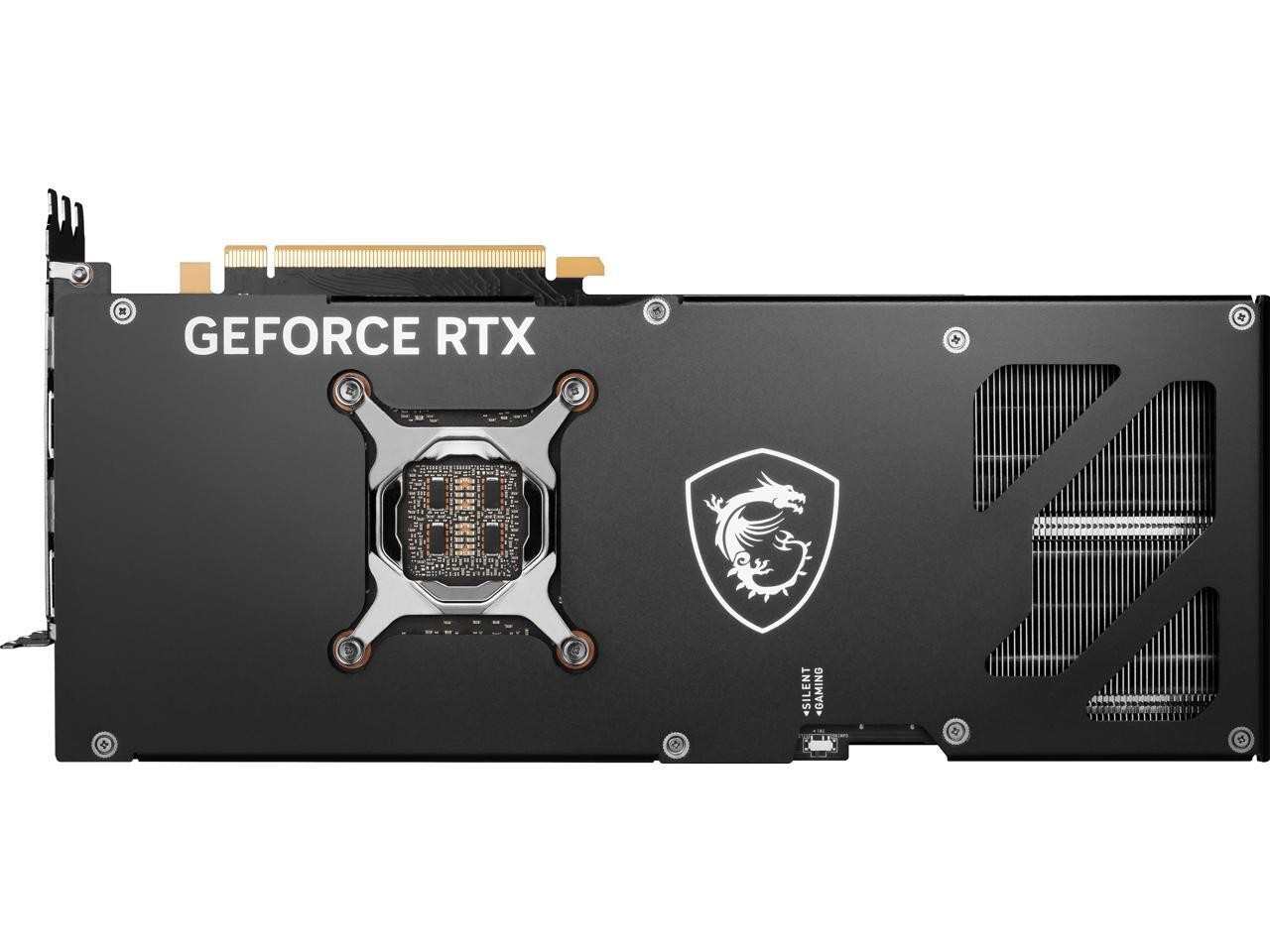 Graphics Card 24Gb Gddr6X - OFFERTA SPECIALE BH: COMPRANE 4 E