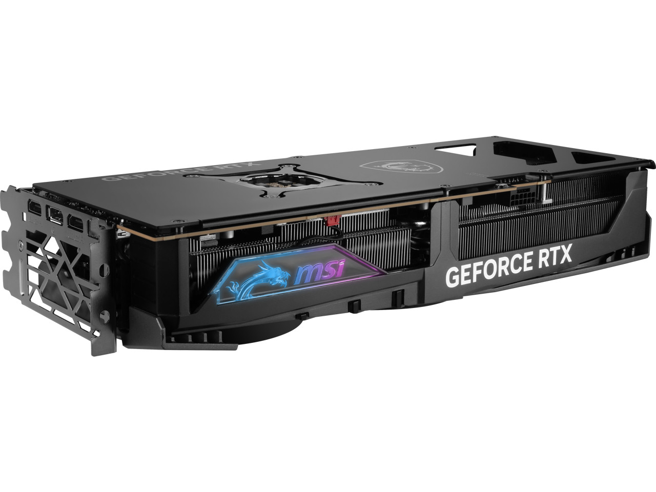 A. OFFERTA MSI Gaming GeForce  - Graphics Card 24Gb Gddr6X recensione e prezzo