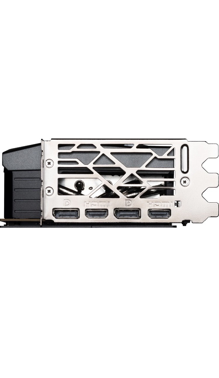 Scheda Grafica BH MSI Gaming G - Graphics Card 24Gb Gddr6X recensione e prezzo