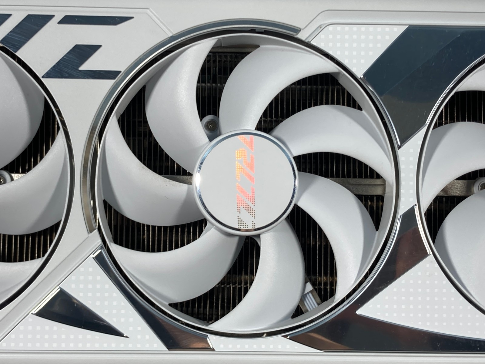 Offerta BH 2+1: Scheda Grafica - Graphics Card 24Gb Gddr6X recensione e prezzo
