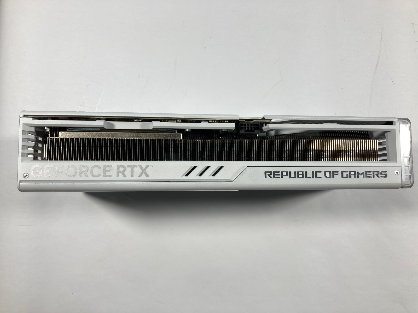 Offerta BH 2+1: Scheda Grafica - Graphics Card 24Gb Gddr6X recensione e prezzo