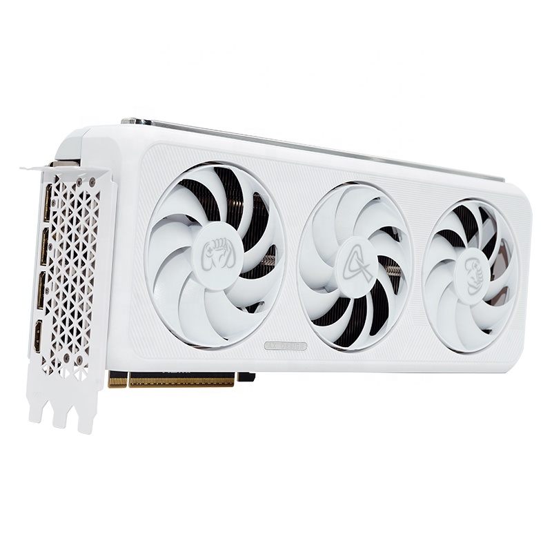 Nuova Scheda Grafica RTX 5080  - Rtx 5080 16Gb recensione e prezzo