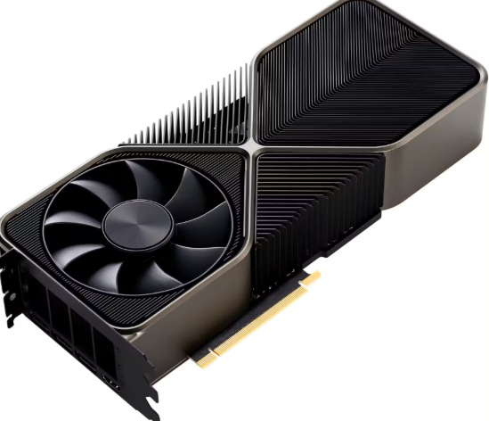 BH BEST BUY GeForce RTX 4090 2 - Rtx 4090 24Gb Gddr6X recensione e prezzo
