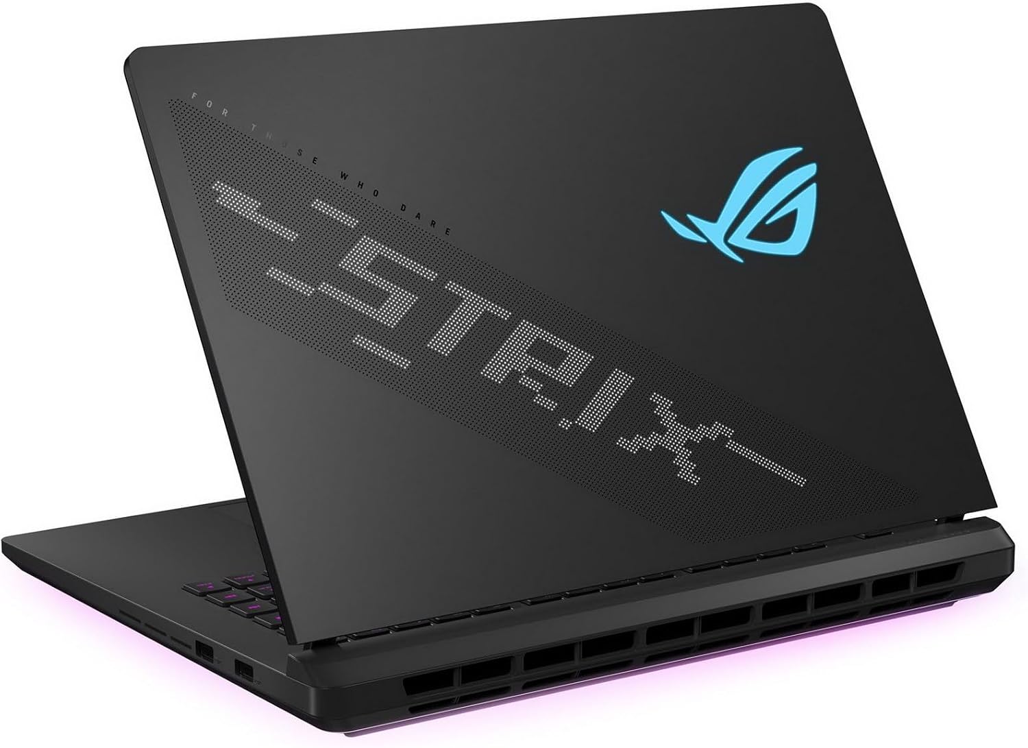 **Laptop da gaming ad alte pre - Rtx 5090 32Gb recensione e prezzo